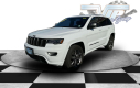 Thumbnail image of 2021 Jeep Grand Cherokee at Merrick Jeep Chrysler Dodge Ram