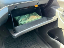 Thumbnail image of 2021 Jeep Grand Cherokee at Merrick Jeep Chrysler Dodge Ram