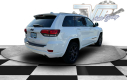 Thumbnail image of 2021 Jeep Grand Cherokee at Merrick Jeep Chrysler Dodge Ram