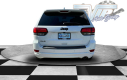 Thumbnail image of 2021 Jeep Grand Cherokee at Merrick Jeep Chrysler Dodge Ram
