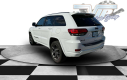 Thumbnail image of 2021 Jeep Grand Cherokee at Merrick Jeep Chrysler Dodge Ram