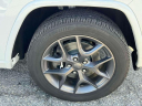 Thumbnail image of 2021 Jeep Grand Cherokee at Merrick Jeep Chrysler Dodge Ram