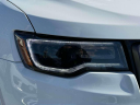 Thumbnail image of 2021 Jeep Grand Cherokee at Merrick Jeep Chrysler Dodge Ram