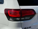 Thumbnail image of 2021 Jeep Grand Cherokee at Merrick Jeep Chrysler Dodge Ram