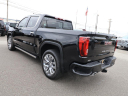 Thumbnail image of 2024 GMC Sierra 1500 at Twin City Buick GMC