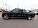 Thumbnail image of 2024 GMC Sierra 1500 at Twin City Buick GMC