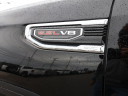 Thumbnail image of 2024 GMC Sierra 1500 at Twin City Buick GMC