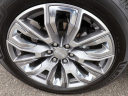 Thumbnail image of 2024 GMC Sierra 1500 at Twin City Buick GMC