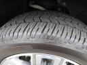 Thumbnail image of 2024 GMC Sierra 1500 at Twin City Buick GMC