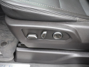 Thumbnail image of 2024 GMC Sierra 1500 at Twin City Buick GMC