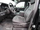 Thumbnail image of 2024 GMC Sierra 1500 at Twin City Buick GMC