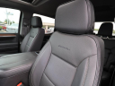 Thumbnail image of 2024 GMC Sierra 1500 at Twin City Buick GMC