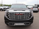 Thumbnail image of 2024 GMC Sierra 1500 at Twin City Buick GMC