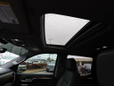 Thumbnail image of 2024 GMC Sierra 1500 at Twin City Buick GMC