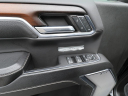 Thumbnail image of 2024 GMC Sierra 1500 at Twin City Buick GMC