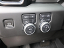 Thumbnail image of 2024 GMC Sierra 1500 at Twin City Buick GMC