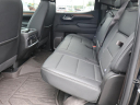 Thumbnail image of 2024 GMC Sierra 1500 at Twin City Buick GMC