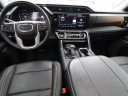 Thumbnail image of 2024 GMC Sierra 1500 at Twin City Buick GMC