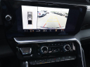 Thumbnail image of 2024 GMC Sierra 1500 at Twin City Buick GMC