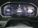 Thumbnail image of 2024 GMC Sierra 1500 at Twin City Buick GMC
