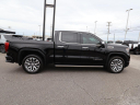 Thumbnail image of 2024 GMC Sierra 1500 at Twin City Buick GMC