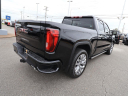 Thumbnail image of 2024 GMC Sierra 1500 at Twin City Buick GMC