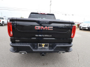 Thumbnail image of 2024 GMC Sierra 1500 at Twin City Buick GMC