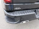 Thumbnail image of 2024 GMC Sierra 1500 at Twin City Buick GMC