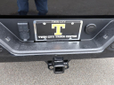 Thumbnail image of 2024 GMC Sierra 1500 at Twin City Buick GMC