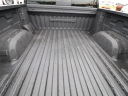 Thumbnail image of 2024 GMC Sierra 1500 at Twin City Buick GMC