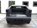 Thumbnail image of 2024 Tesla Cybertruck at Ocean Mazda