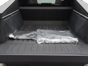 Thumbnail image of 2024 Tesla Cybertruck at Ocean Mazda