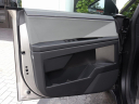 Thumbnail image of 2024 Tesla Cybertruck at Ocean Mazda