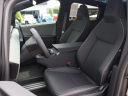 Thumbnail image of 2024 Tesla Cybertruck at Ocean Mazda