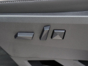 Thumbnail image of 2024 Tesla Cybertruck at Ocean Mazda
