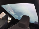 Thumbnail image of 2024 Tesla Cybertruck at Ocean Mazda