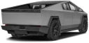 Thumbnail image of 2024 Tesla Cybertruck at Ocean Mazda