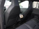 Thumbnail image of 2024 Tesla Cybertruck at Ocean Mazda