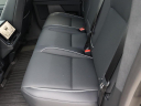 Thumbnail image of 2024 Tesla Cybertruck at Ocean Mazda