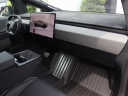 Thumbnail image of 2024 Tesla Cybertruck at Ocean Mazda