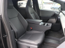 Thumbnail image of 2024 Tesla Cybertruck at Ocean Mazda