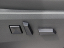 Thumbnail image of 2024 Tesla Cybertruck at Ocean Mazda