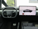 Thumbnail image of 2024 Tesla Cybertruck at Ocean Mazda
