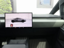 Thumbnail image of 2024 Tesla Cybertruck at Ocean Mazda