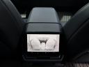 Thumbnail image of 2024 Tesla Cybertruck at Ocean Mazda