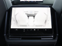 Thumbnail image of 2024 Tesla Cybertruck at Ocean Mazda