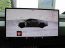 Thumbnail image of 2024 Tesla Cybertruck at Ocean Mazda
