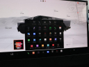 Thumbnail image of 2024 Tesla Cybertruck at Ocean Mazda