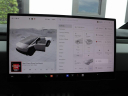 Thumbnail image of 2024 Tesla Cybertruck at Ocean Mazda