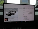 Thumbnail image of 2024 Tesla Cybertruck at Ocean Mazda